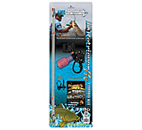 Image of AMS Retriever Pro Combo Kit