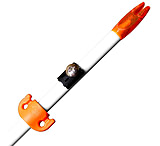 Image of AMS Safety Slide Kit