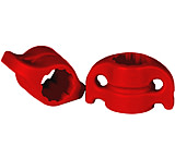 Image of AMS Safety Slides