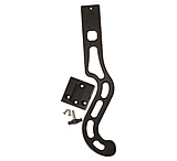 Image of AMS Sleek-X Crossbow Mount