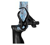 Image of AMS Tidal Wave Bowfishing Rest
