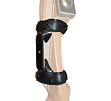 Image of AMS Traditional Mount Kit