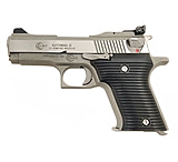 Image of Arcadia Machine &amp; Tool Automag-II Pistol, .22 Winchester Magnum Rimfire, 3.375in barrel
