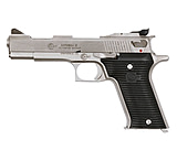 Image of Arcadia Machine &amp; Tool Automag-II Pistol, .22 Winchester Magnum Rimfire, 4.5in barrel