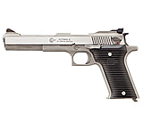 Image of Arcadia Machine &amp; Tool Automag-II Pistol, .22 Winchester Magnum Rimfire, 6in barrel