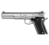 Image of Arcadia Machine &amp; Tool Automag-III Pistol, .30 Carbine, 6.625in barrel