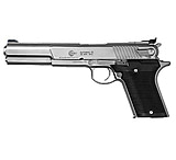 Image of Arcadia Machine &amp; Tool Automag-IV Pistol, .45 Winchester Magnum, 6.5in barrel