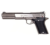 Image of Arcadia Machine &amp; Tool Automag-V Pistol, .50 Action Express, 6.5in barrel
