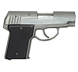 Image of Arcadia Machine &amp; Tool Backup Pistol, .40 S&amp;W, 3in barrel