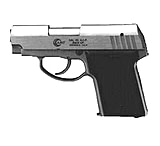 Image of Arcadia Machine &amp; Tool Backup Pistol, .45 ACP, 3in barrel