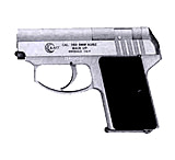 Image of Arcadia Machine &amp; Tool Backup Pistol, .380 ACP, 2.5in barrel