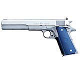 Image of Arcadia Machine &amp; Tool Hardballer-Longslide Pistol, .45 ACP, 7in barrel