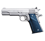 Image of Arcadia Machine &amp; Tool Hardballer-II Pistol, .45 ACP, 5in barrel