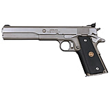 Image of Arcadia Machine &amp; Tool Javelina Pistol, 10mm Auto, 7in barrel