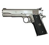 Image of Arcadia Machine &amp; Tool Javelina Pistol, 10mm Auto, 5in barrel