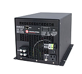 Image of Analytic Systems AC Intelligent Pure Sine Wave Inverter