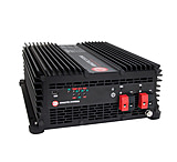 Image of Analytic Systems AC Power Supply