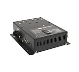 Image of Analytic Systems Non Iso DC/DC Converter 22A