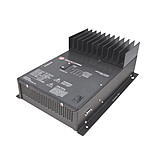 Image of Analytic Systems Power Supply 110AC