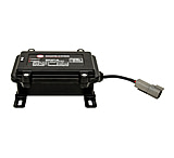 Image of Analytic Systems Waterproof IP66 DC Battery Charger 10A
