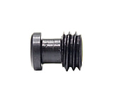 Image of Anarchy Outdoors Accessory Rail Screws, Accuracy International