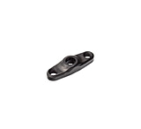 Image of Anarchy Outdoors Anti-Rotation QD Sling, Accuracy International, with 2 Screws