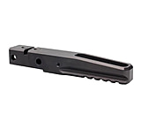Image of Anarchy Outdoors Spigot Mount, Accuracy International