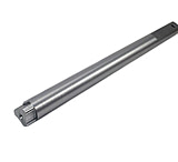 Image of Anarchy Outdoors Action Rod, Ruger Precision Magnum Rifle