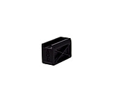 Image of Anarchy Outdoors Magazine Extender, CZ 22 LR