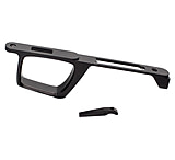 Image of Anarchy Outdoors Bottom Metal w/Barricade Stop, CZ 455