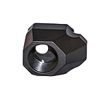 Image of Anarchy Outdoors Arm Brace Adapter, CZ Scorpion
