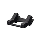 Image of Anarchy Outdoors Extended Mag Release, MPA Chassis