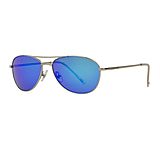 Image of Anarchy Fugitive Bifocal Prescription Sunglasses