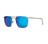 Image of Anarchy Hundo Bifocal Prescription Sunglasses