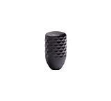 Image of Anarchy Outdoors Bolt Knob, Acorn Style