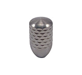 Image of Anarchy Outdoors Bolt Knob, Acorn Style