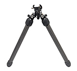 Image of Anarchy Outdoors All Terrain Mountain and Backcountry Bipod Feet