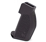 Image of Anarchy Outdoors Alpha Precision Rifle Grip