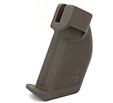 Image of Anarchy Outdoors Alpha Precision Rifle Grip