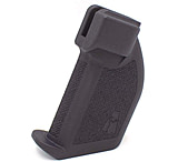 Image of Anarchy Outdoors Alpha Precision Rifle Grip