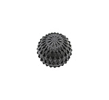Image of Anarchy Outdoors Armadillo Bolt Knob