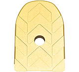 Anarchy Outdoors Base Plate for CZ-P10c, 9mm