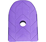 Anarchy Outdoors Base Plate for CZ-P10c, 9mm