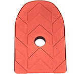 Anarchy Outdoors Base Plate for CZ-P10c, 9mm