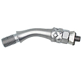 Image of Anarchy Outdoors Bergara B14 Threaded Bolt Handle Upgrade