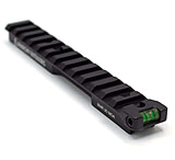 Image of Anarchy Outdoors Bergara BMR Scope Base
