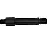 Image of Anarchy Outdoors Bergara Premier Threaded Bolt Handle Upgrade