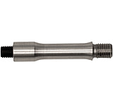 Image of Anarchy Outdoors Bergara Premier Threaded Bolt Handle Upgrade