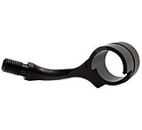 Image of Anarchy Outdoors Bolt Handle Replacement, CZ 455