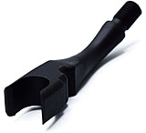 Image of Anarchy Outdoors Bolt Handle Replacement, Thompson Center Venture